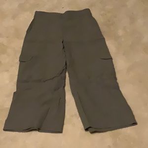 Lululemon pants